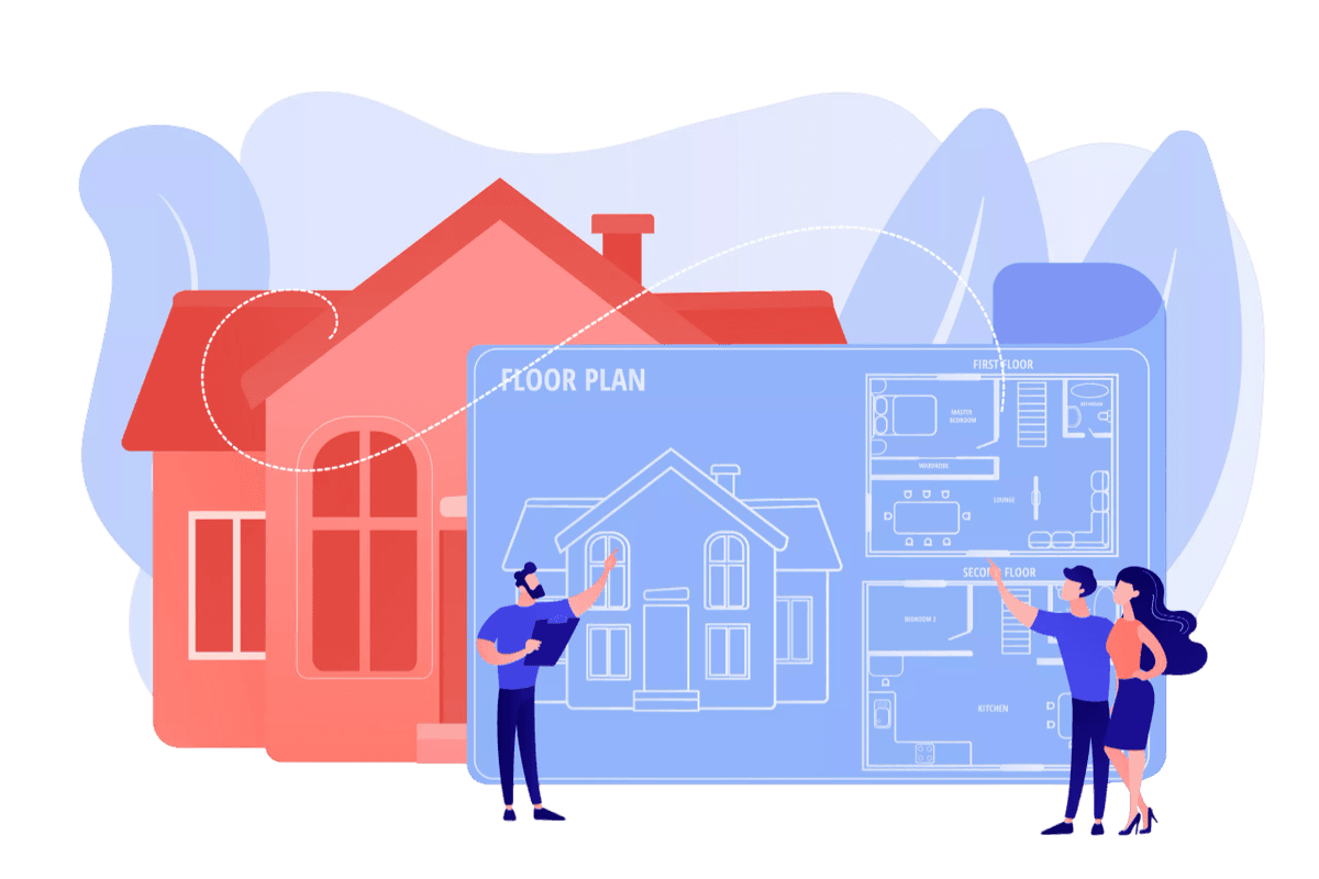 La promotion immobilière, une activité complexe